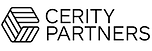 Cerity Partners