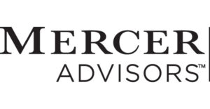 Mercer Advisors